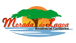 Morada da Lagoa